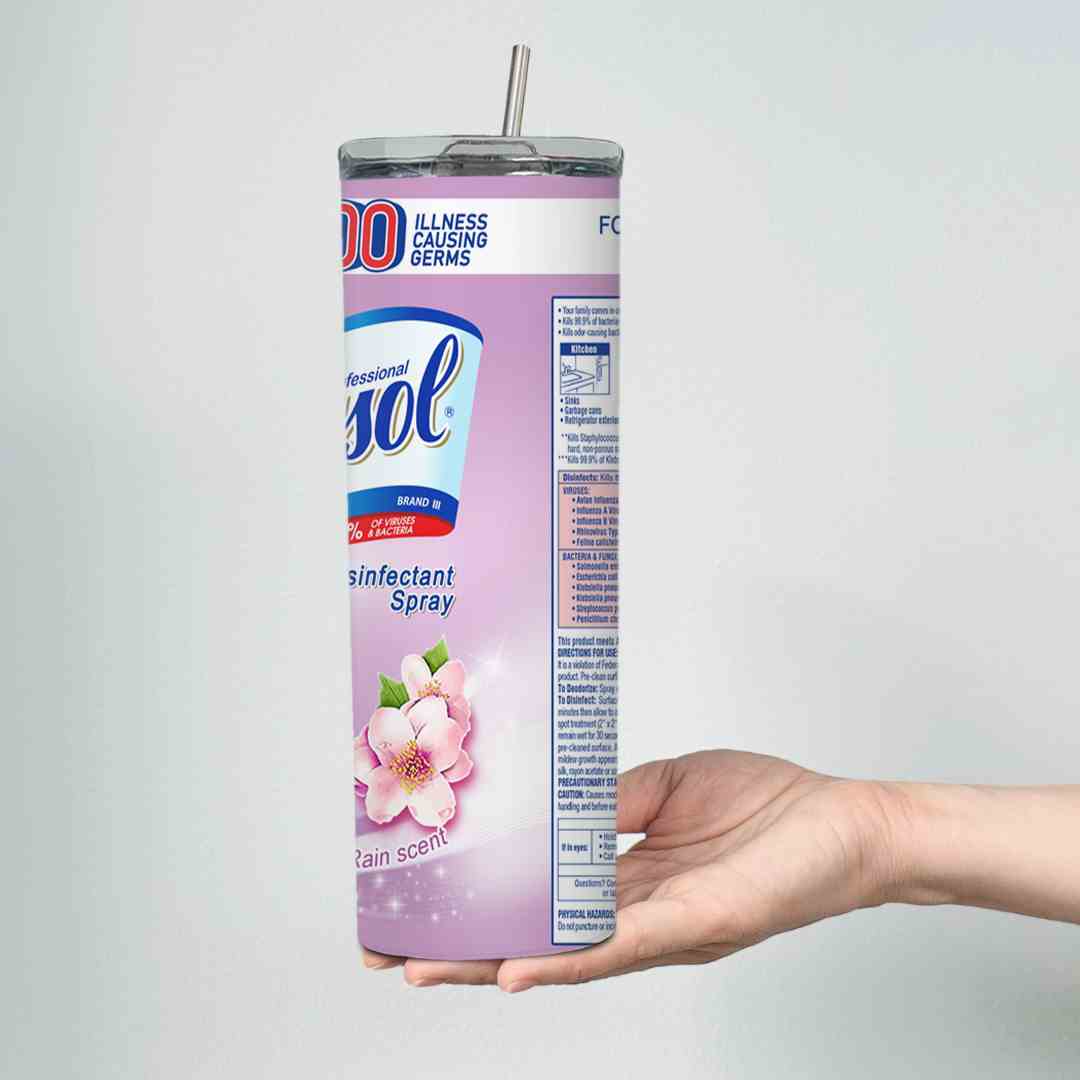 image_link